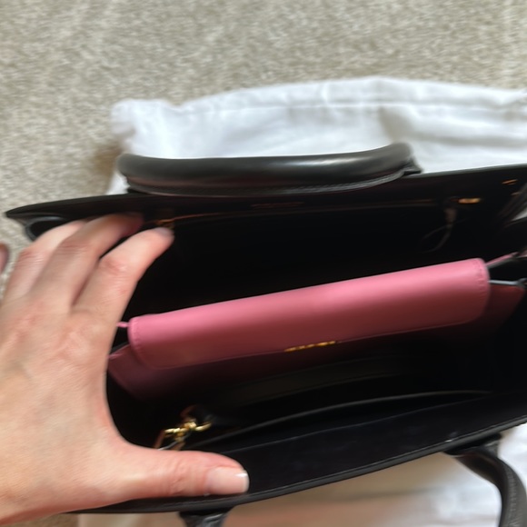 Handbag prada - Picture 4 of 7